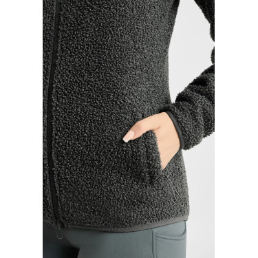 Misha forro polar mujer Horze Misha forro polar mujer Horze