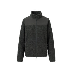 Misha forro polar mujer Horze Misha forro polar mujer Horze
