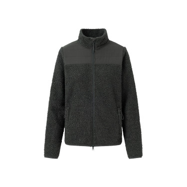 Misha forro polar mujer Horze Misha forro polar mujer Horze
