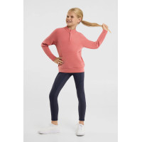 Jersey funcional Horze Young Rider Wenda