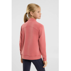 Jersey funcional Horze Young Rider Wenda