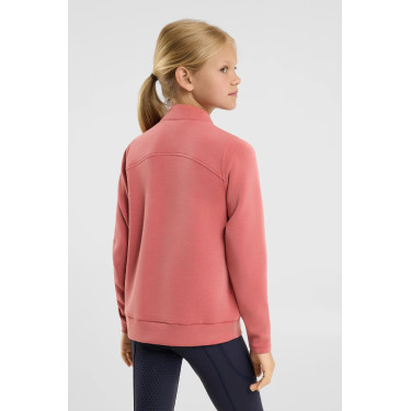Jersey funcional Horze Young Rider Wenda