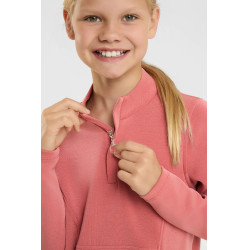 Jersey funcional Horze Young Rider Wenda