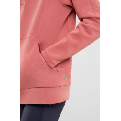 Jersey funcional Horze Young Rider Wenda
