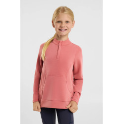 Jersey funcional Horze Young Rider Wenda