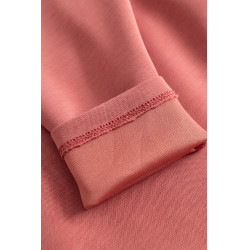 Jersey funcional Horze Young Rider Wenda