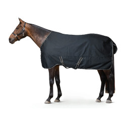 Manta exterior Kodiak 1200D 0 g Horze