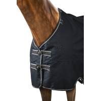 Manta exterior Kodiak 1200D 0 g Horze