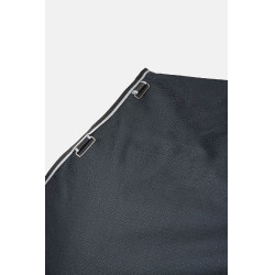 Manta exterior Kodiak 1200D 0 g Horze