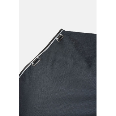 Manta exterior Kodiak 1200D 0 g Horze