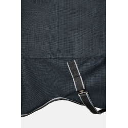 Manta exterior Kodiak 1200D 0 g Horze