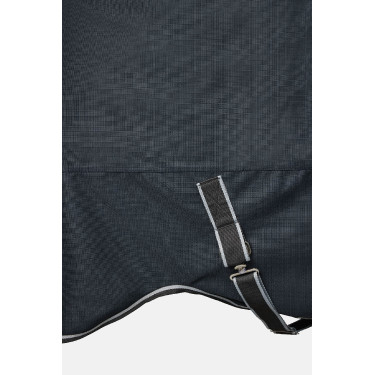 Manta exterior Kodiak 1200D 0 g Horze