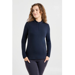 Camiseta de entrenamiento Arlena para mujer B Vertigo