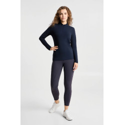 Camiseta de entrenamiento Arlena para mujer B Vertigo