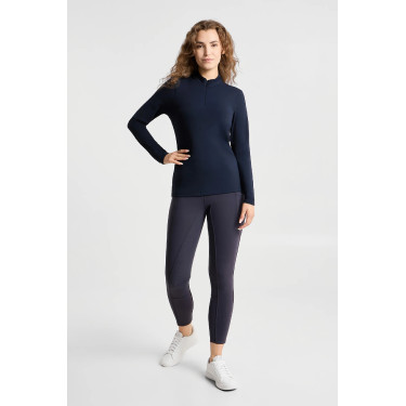 Camiseta de entrenamiento Arlena para mujer B Vertigo