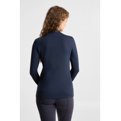 Camiseta de entrenamiento Arlena para mujer B Vertigo