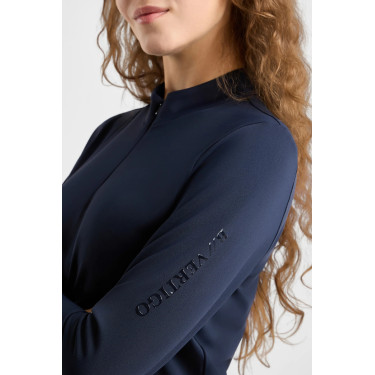 Camiseta de entrenamiento Arlena para mujer B Vertigo