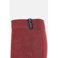 Calcetines de equitación de invierno Edel Bamboo Horze