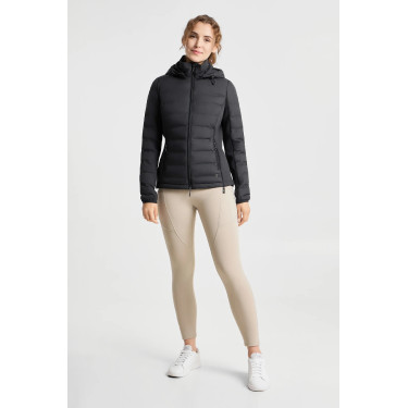 Chaqueta híbrida Rochele mujer Horze Chaqueta híbrida Rochele mujer Horze