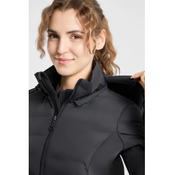 Chaqueta híbrida Rochele mujer Horze Chaqueta híbrida Rochele mujer Horze