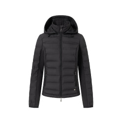 Chaqueta híbrida Rochele mujer Horze Chaqueta híbrida Rochele mujer Horze