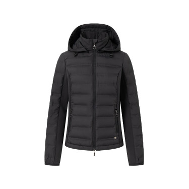 Chaqueta híbrida Rochele mujer Horze Chaqueta híbrida Rochele mujer Horze