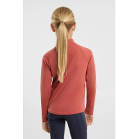Camiseta de entrenamiento Young Rider Soraya Horze
