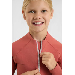 Camiseta de entrenamiento Young Rider Soraya Horze Camiseta de entrenamiento Young Rider Soraya Horze