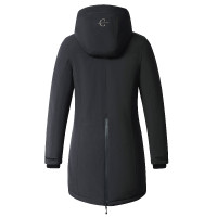Parka Covalliero AH26 Mujer Parka Covalliero AH26 Mujer