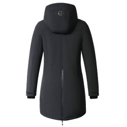 Parka Covalliero AH26 Mujer