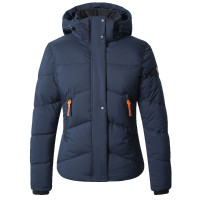 Covalliero Chaqueta de invierno AH26 Mujer
