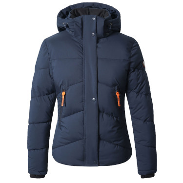 Covalliero Chaqueta de invierno AH26 Mujer