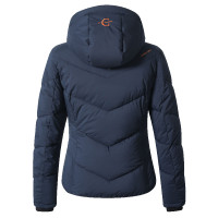 Covalliero Chaqueta de invierno AH26 Mujer