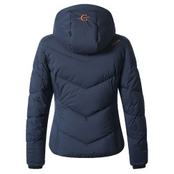 Covalliero Chaqueta de invierno AH26 Mujer