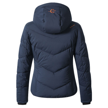 Covalliero Chaqueta de invierno AH26 Mujer