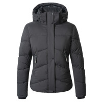 Covalliero Chaqueta de invierno AH26 Mujer