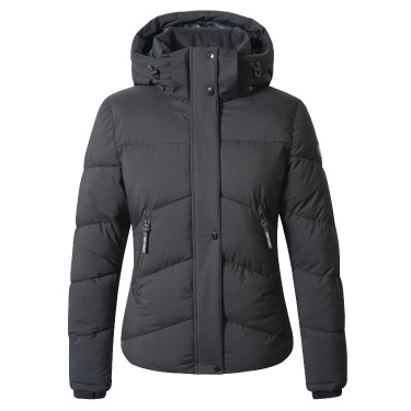 Covalliero Chaqueta de invierno AH26 Mujer