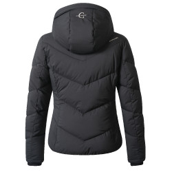 Covalliero Chaqueta de invierno AH26 Mujer