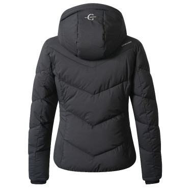 Covalliero Chaqueta de invierno AH26 Mujer