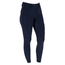 Covalliero Pantalón HighWaist AH26 mujer