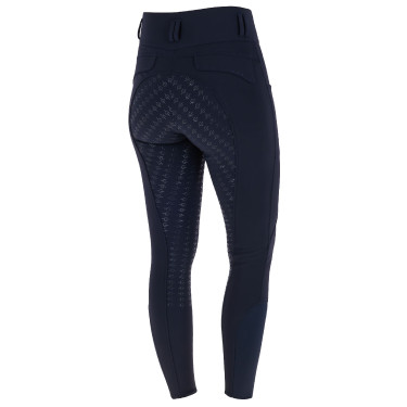 Covalliero Pantalón HighWaist AH26 mujer