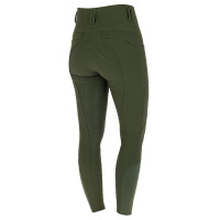 Covalliero Pantalón HighWaist AH26 mujer