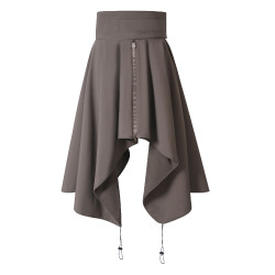 Covalliero Falda térmica AH26