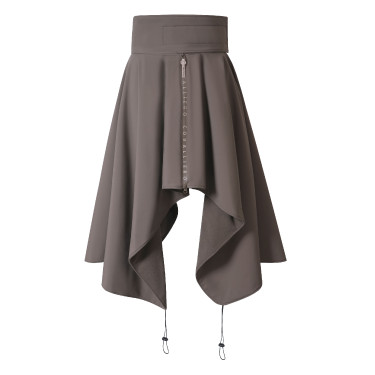 Covalliero Falda térmica AH26
