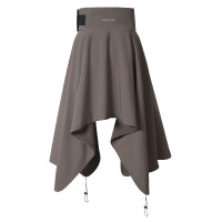 Covalliero Falda térmica AH26