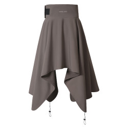 Covalliero Falda térmica AH26