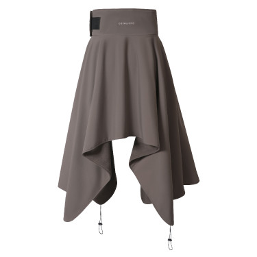 Covalliero Falda térmica AH26