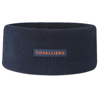 Banda de punto Covalliero AH26