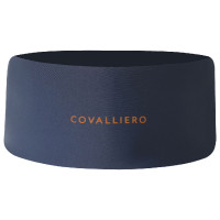 Covalliero Banda AH26