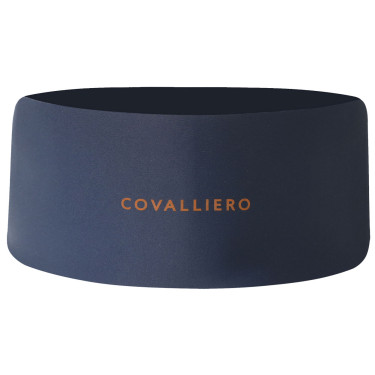 Covalliero Banda AH26